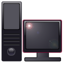MyComputer
